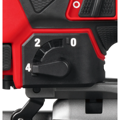 Seghetto alternativo M12 FUEL™