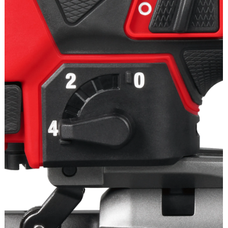 Seghetto alternativo M12 FUEL™