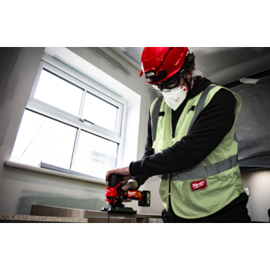 Seghetto alternativo M12 FUEL™