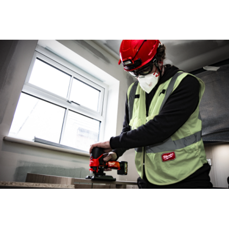 Seghetto alternativo M12 FUEL™