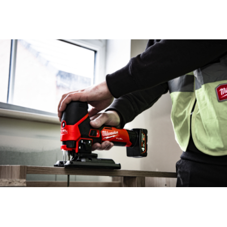 Seghetto alternativo M12 FUEL™