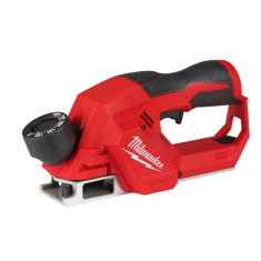 Pialla M12™ Brushless