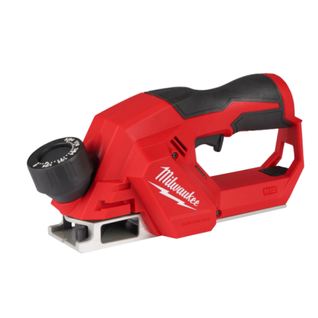 Pialla M12™ Brushless