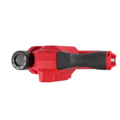 Pialla M12™ Brushless