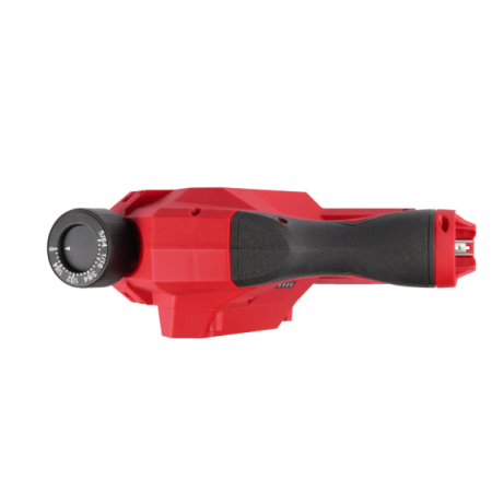 Pialla M12™ Brushless