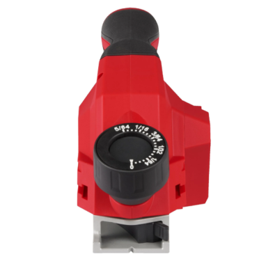 Pialla M12™ Brushless