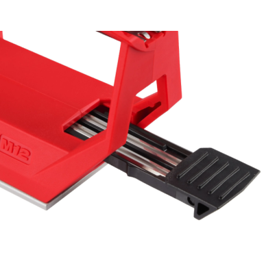 Pialla M12™ Brushless