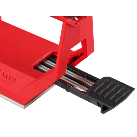 Pialla M12™ Brushless