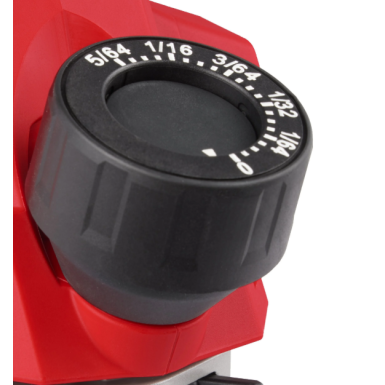 Pialla M12™ Brushless