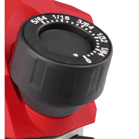 Pialla M12™ Brushless