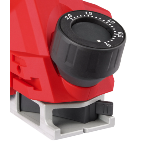 Pialla M12™ Brushless