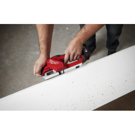 Pialla M12™ Brushless