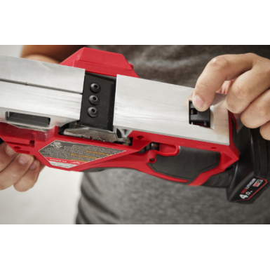 Pialla M12™ Brushless