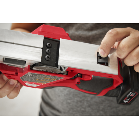 Pialla M12™ Brushless