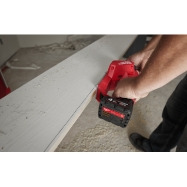 Pialla M12™ Brushless