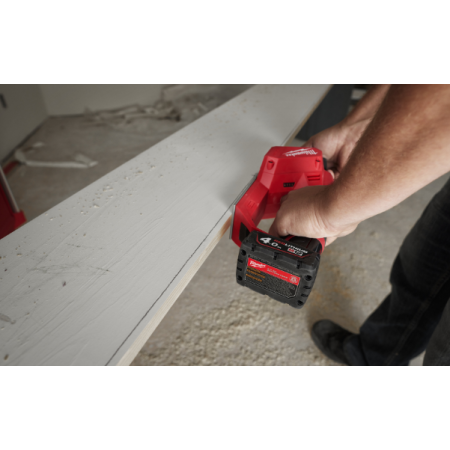 Pialla M12™ Brushless