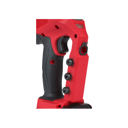 Rivettatrice M18 ONEFPRT-202X 4933478602 rivetti da 4,8 a 7 mm.