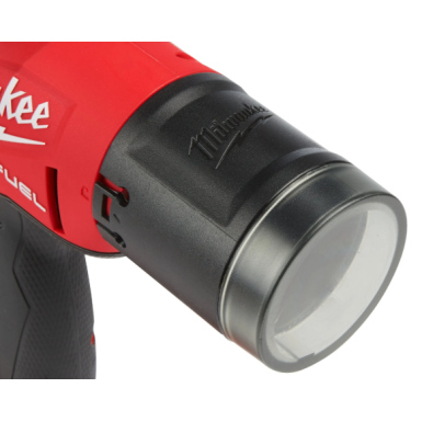 Rivettatrice M18 ONEFPRT-202X 4933478602 rivetti da 4,8 a 7 mm.