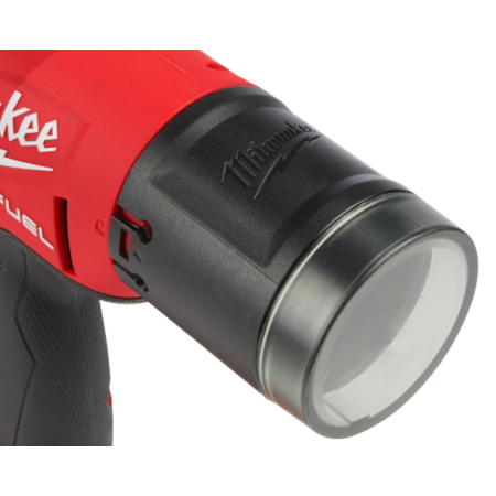 Rivettatrice M18 ONEFPRT-202X 4933478602 rivetti da 4,8 a 7 mm.