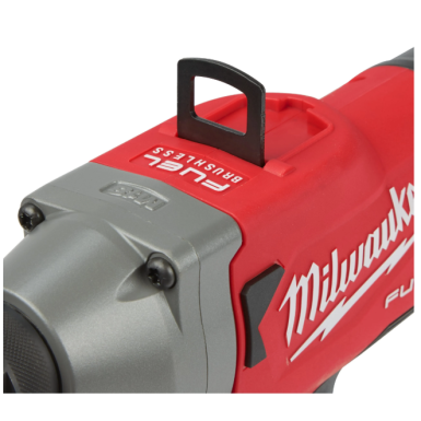 Rivettatrice M18 ONEFPRT-202X 4933478602 rivetti da 4,8 a 7 mm.