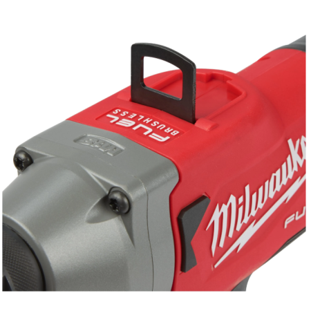 Rivettatrice M18 ONEFPRT-202X 4933478602 rivetti da 4,8 a 7 mm.