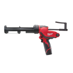 Pistola per silicone con portacartuccia 310ml M12™