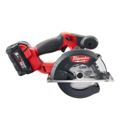 Sega circolare per metalli 57 mm M18 FUEL™