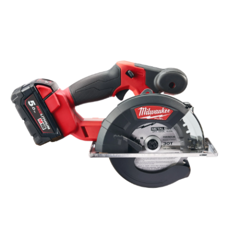 Sega circolare per metalli 57 mm M18 FUEL™