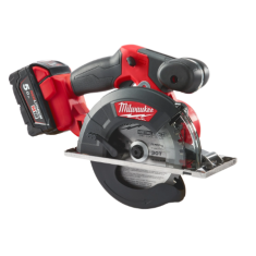 Sega circolare per metalli 57 mm M18 FUEL™ 2