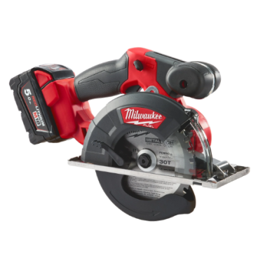 Sega circolare per metalli 57 mm M18 FUEL™