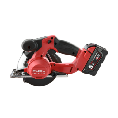 Sega circolare per metalli 57 mm M18 FUEL™