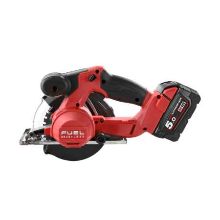 Sega circolare per metalli 57 mm M18 FUEL™