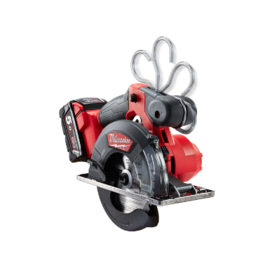 Sega circolare per metalli 57 mm M18 FUEL™