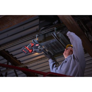 Sega circolare per metalli 57 mm M18 FUEL™