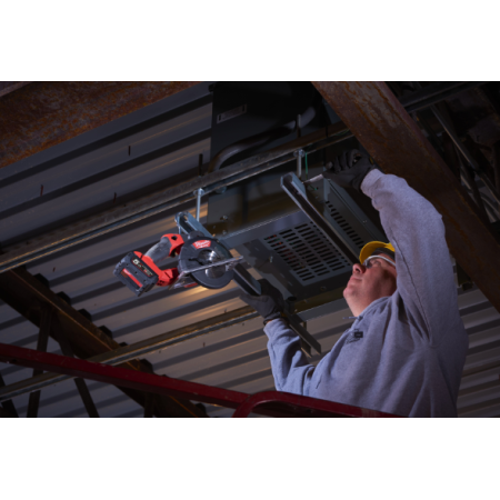 Sega circolare per metalli 57 mm M18 FUEL™