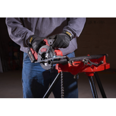 Sega circolare per metalli 57 mm M18 FUEL™