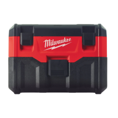 Aspiratore solidi/liquidi M18™