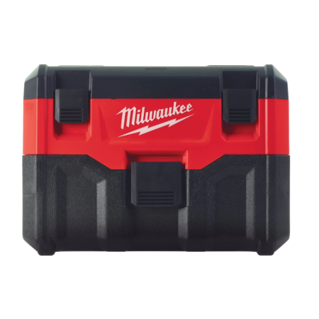 Aspiratore solidi/liquidi M18™