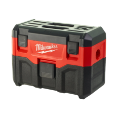 Aspiratore solidi/liquidi M18™ 2