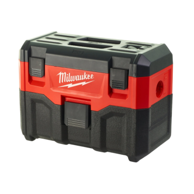 Aspiratore solidi/liquidi M18™