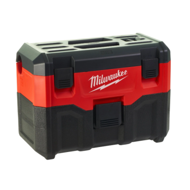 Aspiratore solidi/liquidi M18™