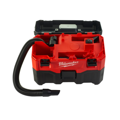 Aspiratore solidi/liquidi M18™