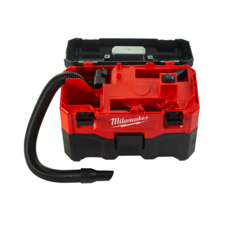 Aspiratore solidi/liquidi M18™