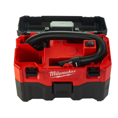 Aspiratore solidi/liquidi M18™