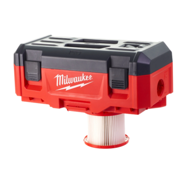 Aspiratore solidi/liquidi M18™