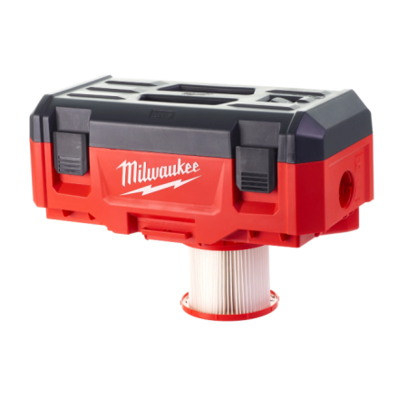 Aspiratore solidi/liquidi M18™