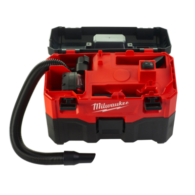 Aspiratore solidi/liquidi M18™