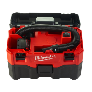 Aspiratore solidi/liquidi M18™