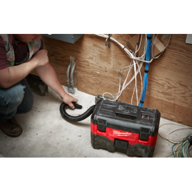 Aspiratore solidi/liquidi M18™