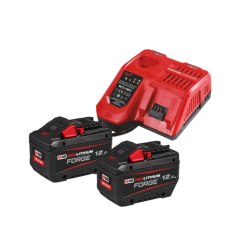Energy Kit 12 Ah M18™ FORGE™